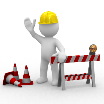 Sitio en construcción